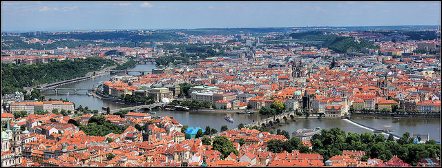 14412186656_f7c1db5da4_z