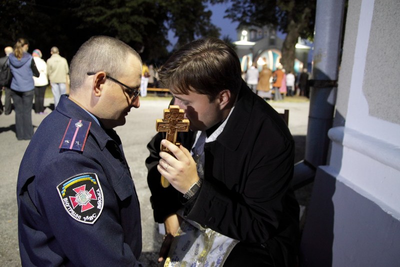 20-09-2011_18-15-31_orig_800x533