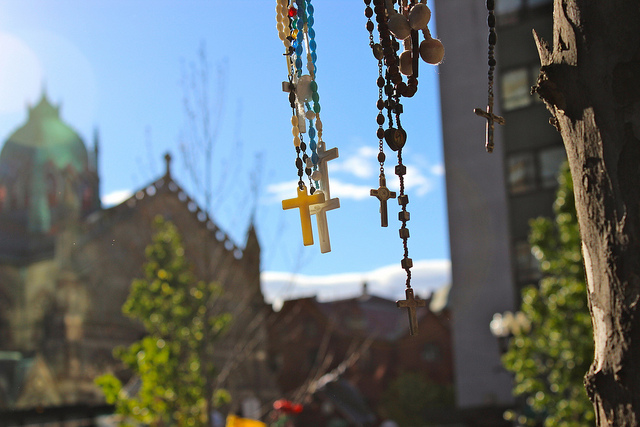 8885624692_2cc12a5888_z