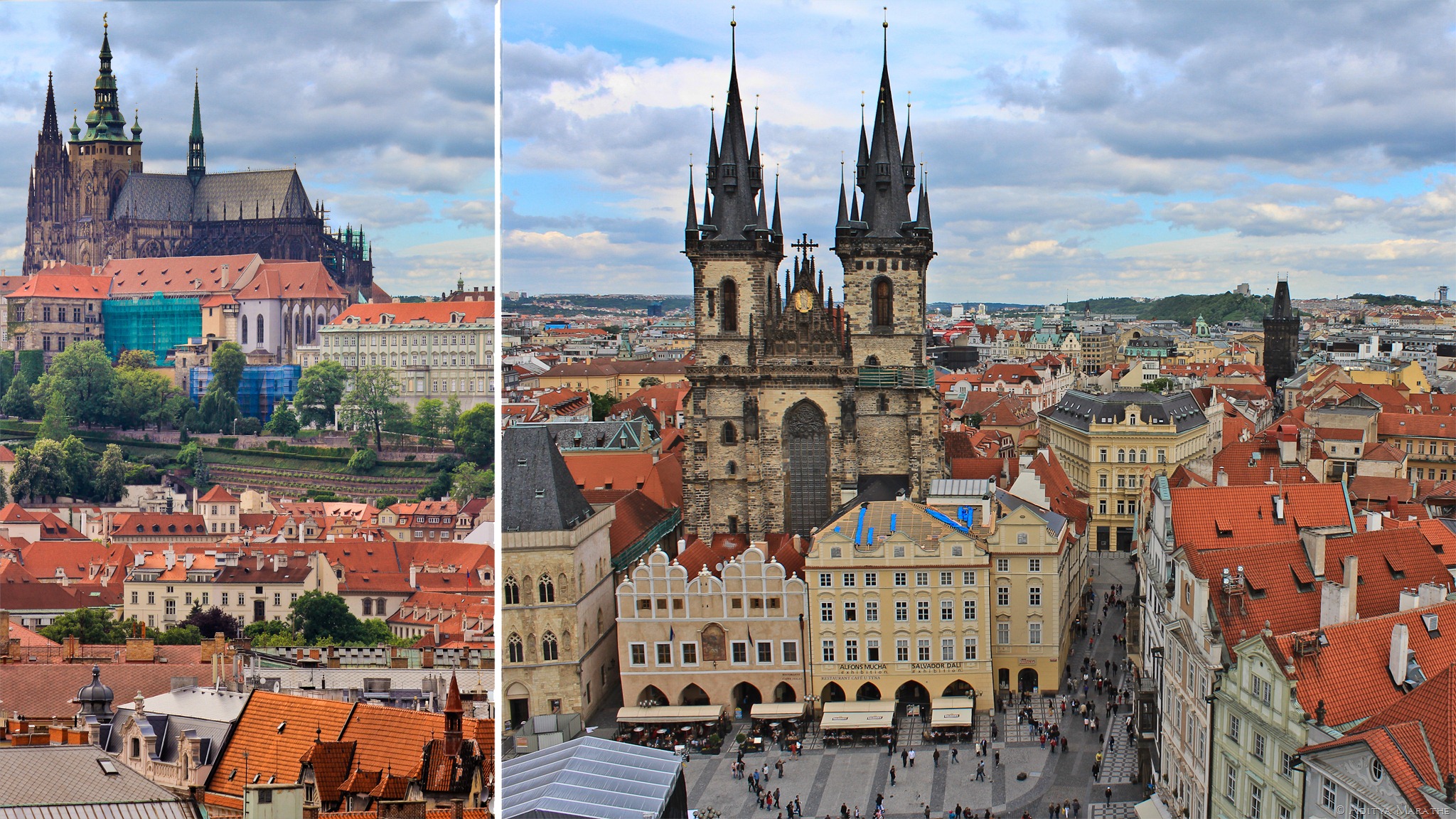 prague-2