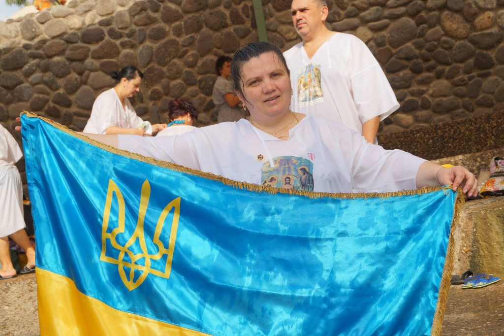 звантаження (6)