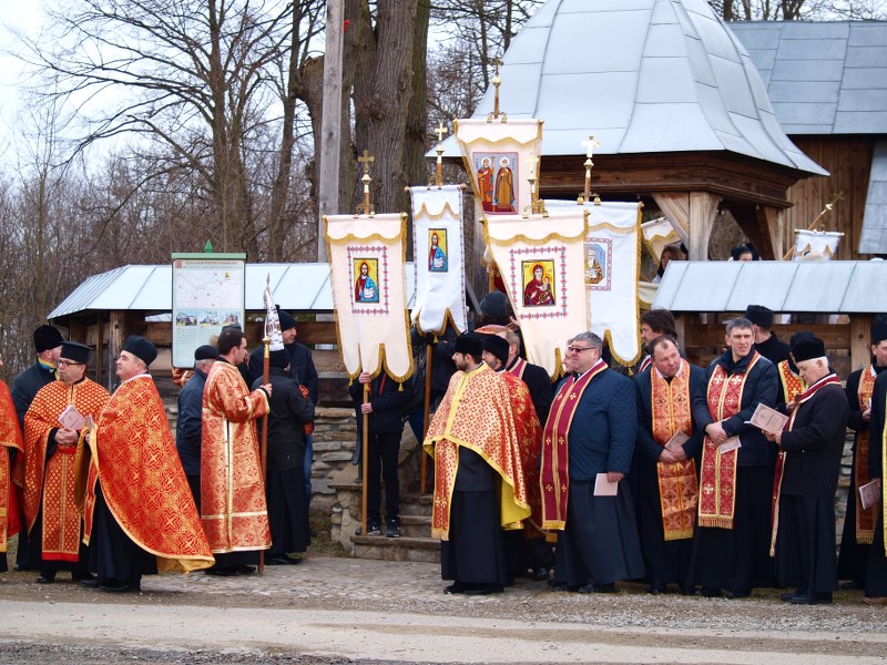 Паломництво