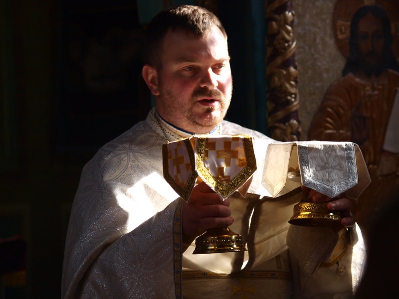 Паломництво