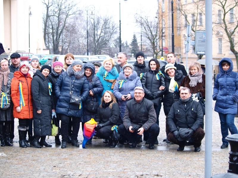 Паломництво