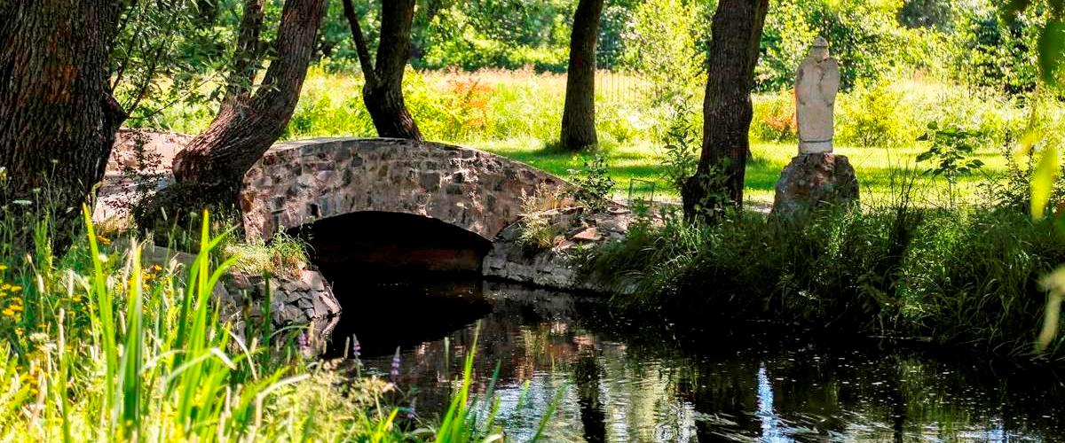 Ландшафтний парк