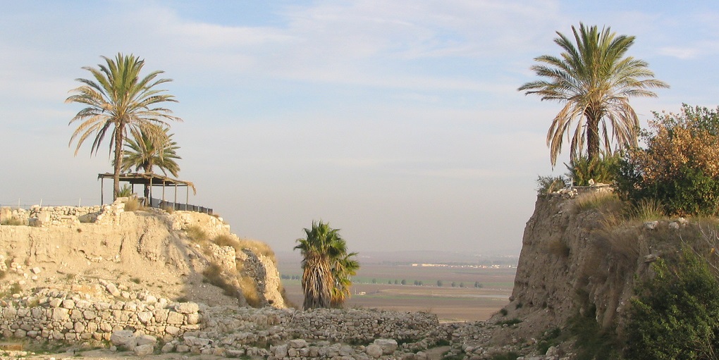 Армагеддон 