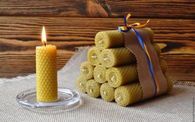 свічникарство1