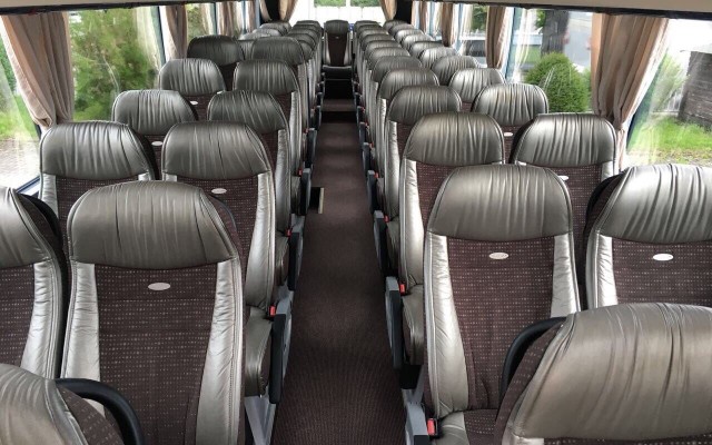 0-02-0a-d400a47f9e4c484db3e5c6b20e490956fd26bc1a54108f84d3dbfb68d3b8ac64_a51fb41341725fa0