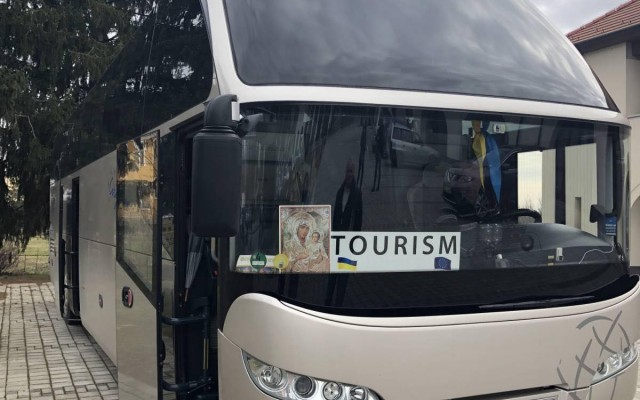 0-02-0a-fa4ffd29eedb4ca70ea1225ddab23882f8ee08275f95d5d4b90297f23820f3c0_8e514512ec1713c4